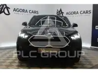 2024 BMW X2