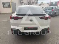 2024 BMW X2