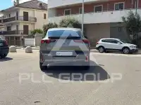 2024 BMW X2
