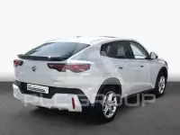 2024 BMW X2