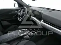 2024 BMW X2