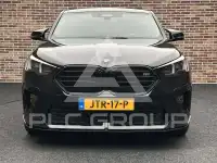 2024 BMW X2