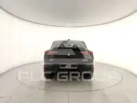 2024 BMW X2