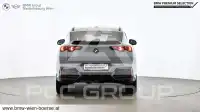 2024 BMW X2