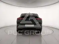2024 BMW X2