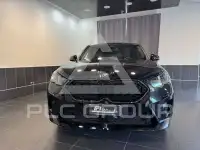 2024 BMW X2