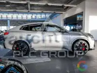 2024 BMW X2