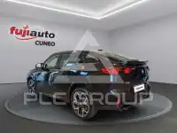 2024 BMW X2