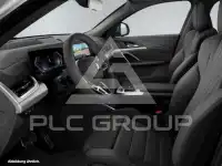 2024 BMW X2