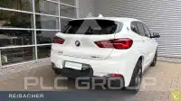 2024 BMW X2