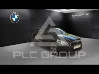 2024 BMW X2