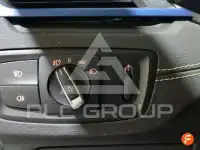 2024 BMW X2
