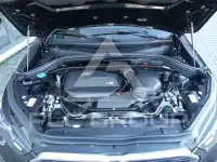 2024 BMW X2