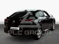 2024 BMW X2
