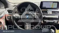 2024 BMW X2