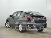 2024 BMW X2