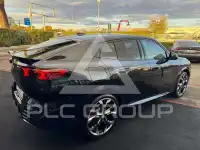 2025 BMW X2
