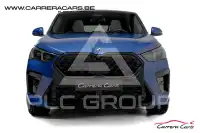2024 BMW X2
