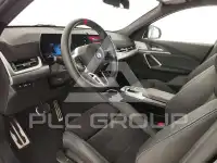 2024 BMW X2