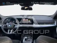 2024 BMW X2