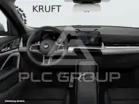 2024 BMW X2