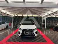 2024 BMW X2