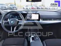 2024 BMW X2