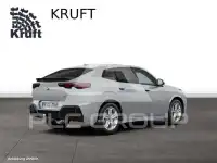 2024 BMW X2
