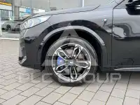 2024 BMW X2