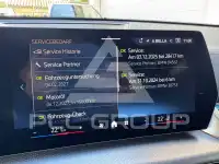 2024 BMW X2