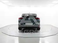 2024 BMW X2