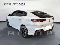 2024 BMW X2
