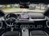 2024 BMW X2