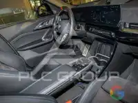 2024 BMW X2