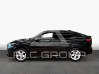2024 BMW X2