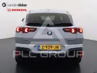 2024 BMW X2