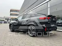 2024 BMW X2