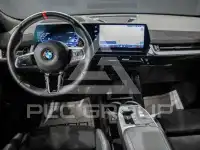 2024 BMW X2