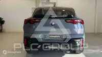 2024 BMW X2