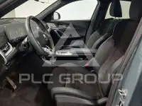 2024 BMW X2