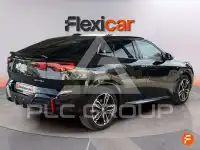 2024 BMW X2