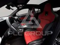 2024 BMW X2