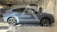 2024 BMW X2