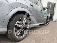 2024 BMW X2