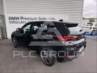 2024 BMW X2