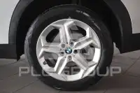 2024 BMW X2