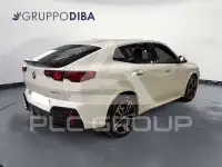 2024 BMW X2