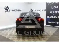2024 BMW X2