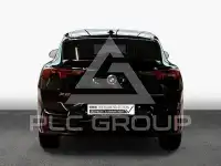 2024 BMW X2