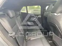2024 BMW X2